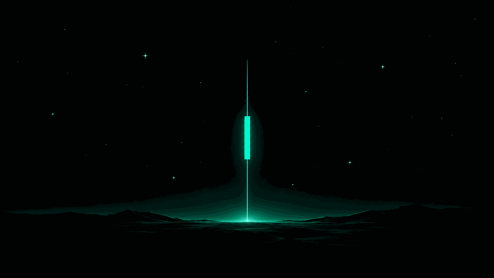 era banner
